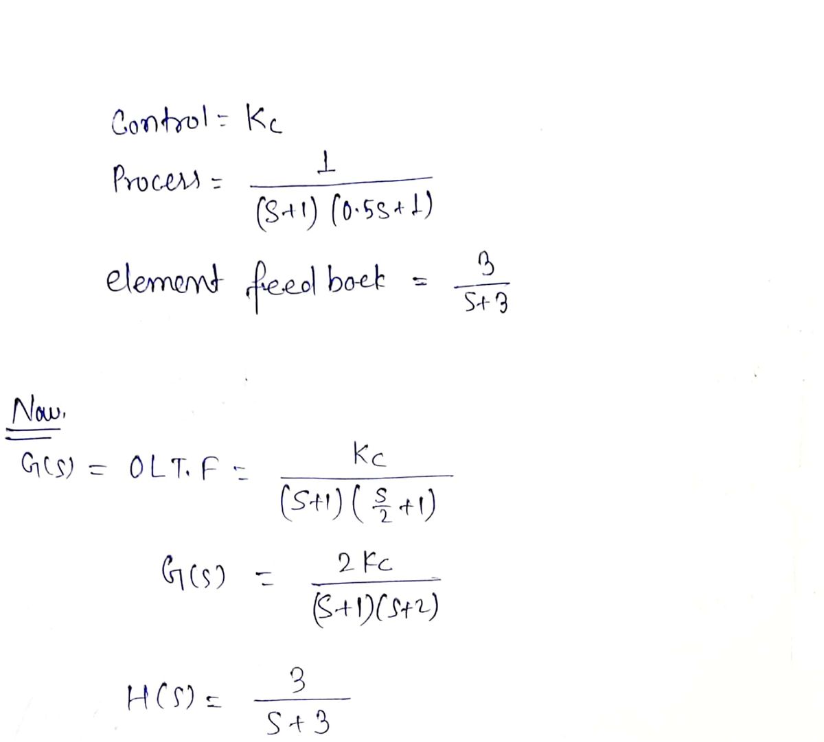 Electrical Engineering homework question answer, step 1, image 1